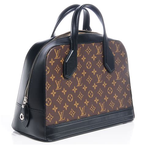 louis vuitton dora mm|Louis Vuitton Pre.